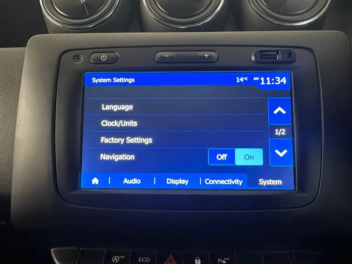 2019-dacia-duster-16-sce-comfort-big-41