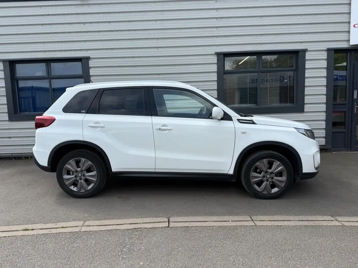 2021-suzuki-vitara-14-boosterjet-sz-t-auto-big-1