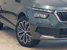 2021-skoda-kamiq-10-tsi-se-drive-111ps-small-8