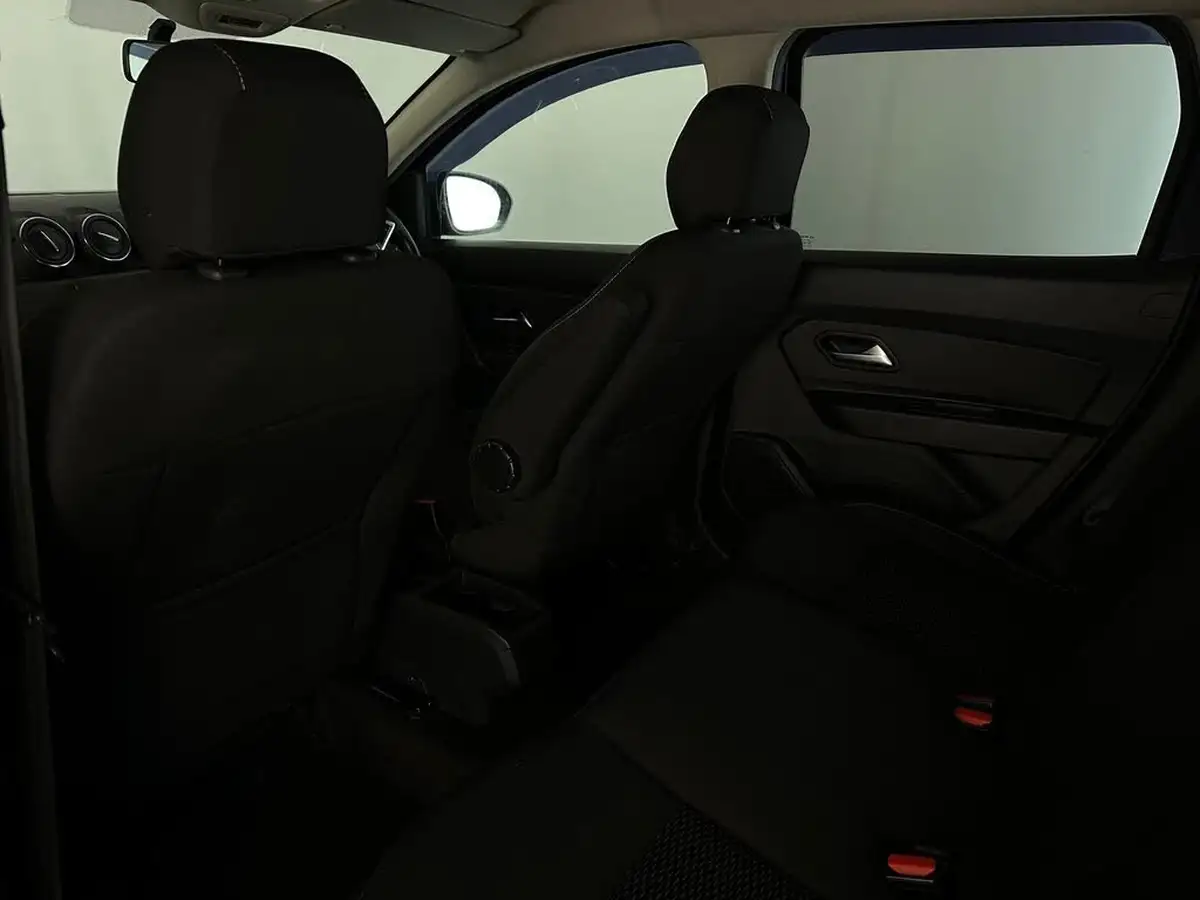 2019-dacia-duster-16-sce-comfort-big-17