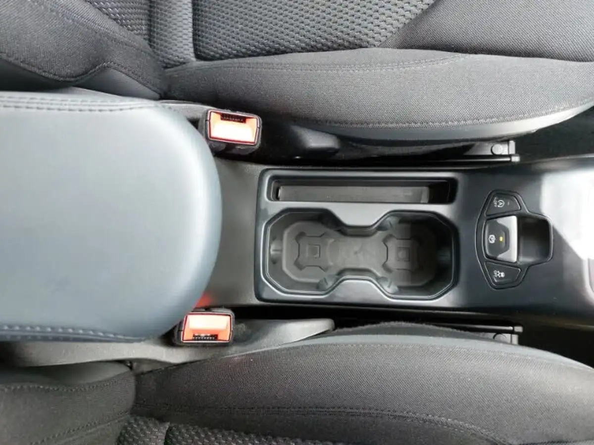 2022-jeep-renegade-13-gse-night-eagle-big-13