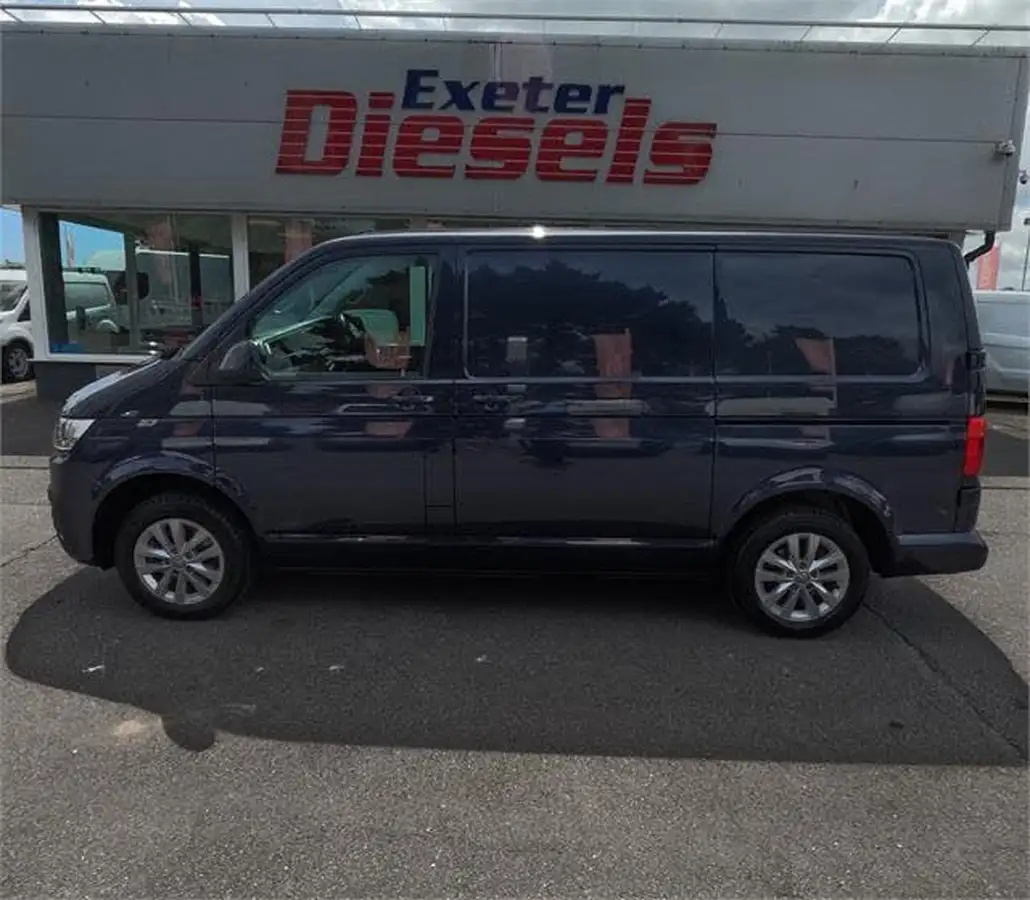 2022-volkswagen-transporter-20tdi-t28-highline-bmt-swb-110pseu6d-big-3