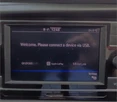 2022-volkswagen-transporter-20tdi-t28-highline-bmt-swb-110pseu6d-small-14