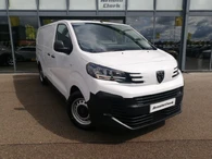 2024 Peugeot Expert 1.5 BlueHDi Professional Long