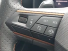 2023-cupra-leon-nf-20-tsi-vz2-245ps-hatchback-small-13