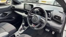 2022-toyota-yaris-15-vvt-i-gr-sport-small-20