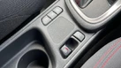 2022-toyota-yaris-15-vvt-i-gr-sport-small-44