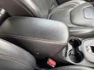 2016-jeep-cherokee-22multijet-ii-limited-ss-small-43