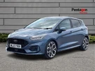 2023-ford-fiesta-10t-st-line-125ps-hybrid-mhev-small-2