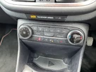 2023-ford-fiesta-10t-st-line-125ps-hybrid-mhev-small-23