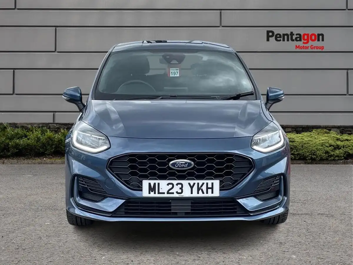 2023-ford-fiesta-10t-st-line-125ps-hybrid-mhev-big-12