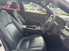 2018-honda-civic-16-i-dtec-ex-ss-hatchback-5d-small-9