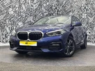 2020-bmw-1-series-15td-116d-sport-dct-small-4