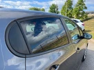 2019-peugeot-208-12-puretech-signature-small-31