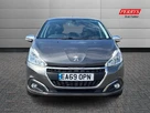 2019-peugeot-208-12-puretech-signature-small-3