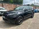 2019-land-rover-discovery-sport-20td4-landmark-small-1
