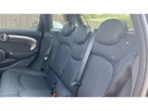 2019-mini-cooper-15-cooper-exclusive-134bhp-hatchback-5d-auto-small-11