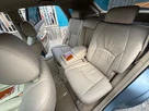 2005-lexus-rx-300-30-limited-edition-small-69