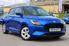 2024-suzuki-swift-12-motion-small-0