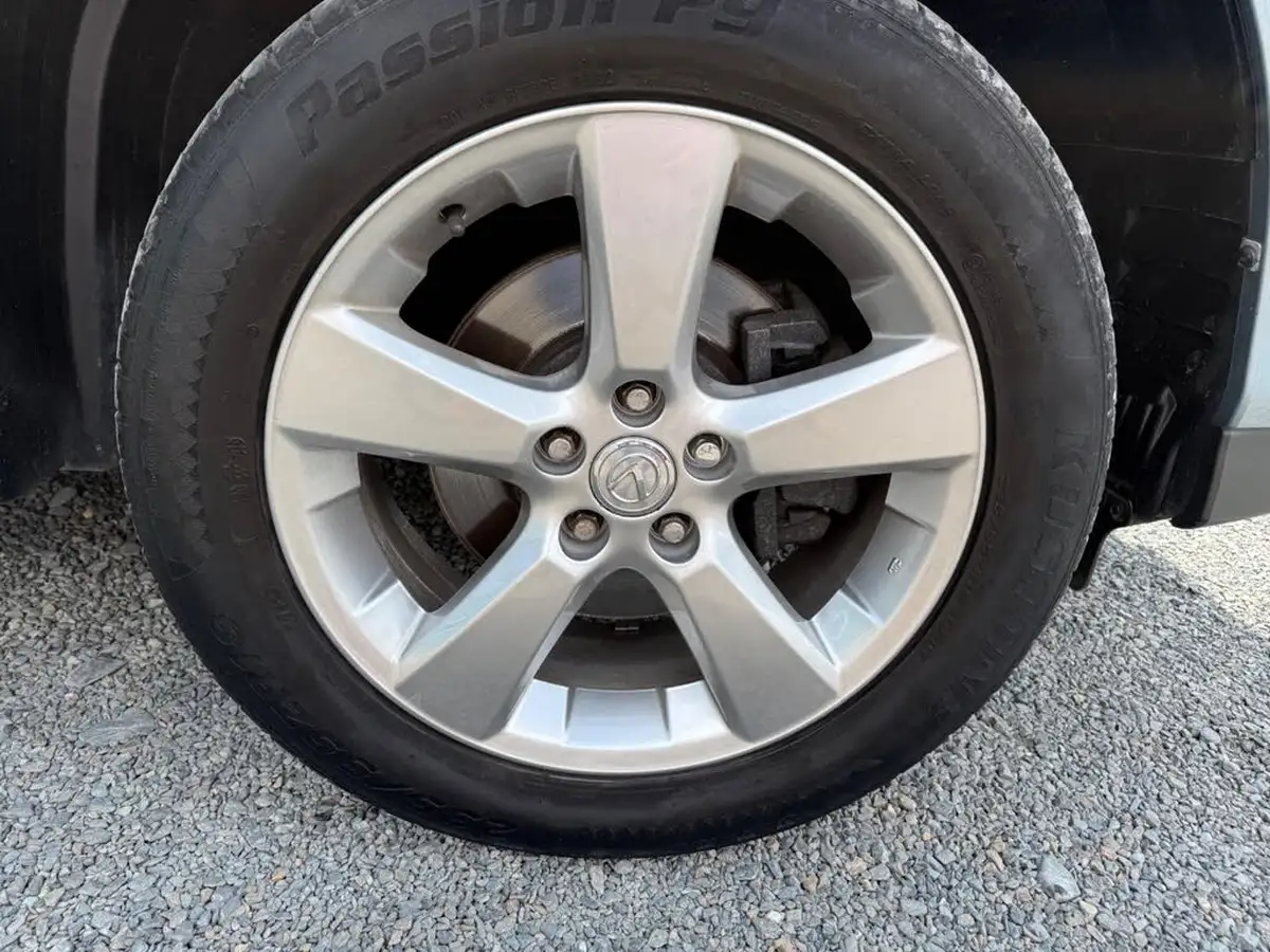 2005-lexus-rx-300-30-limited-edition-big-6