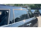 2019-mini-cooper-15-cooper-exclusive-134bhp-hatchback-5d-auto-small-35