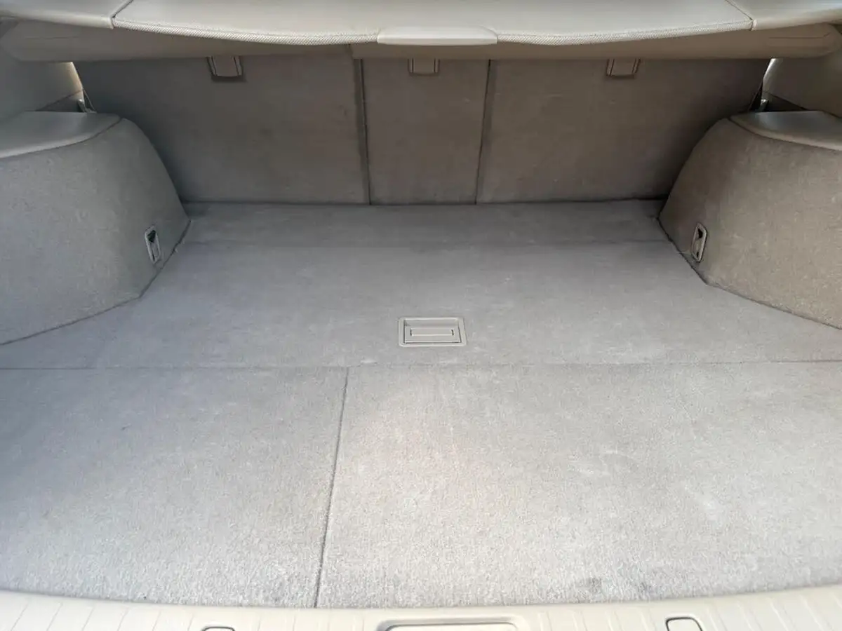 2005-lexus-rx-300-30-limited-edition-big-54