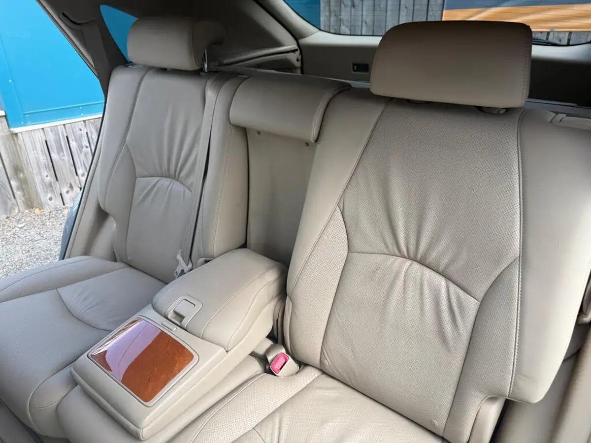 2005-lexus-rx-300-30-limited-edition-big-58