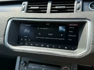 2018-land-rover-range-rover-evoque-20td4-hse-dynamic-ss-hatchback-5d-auto-small-53