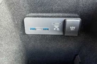 2019-jaguar-i-pace-ev400-hse-small-39