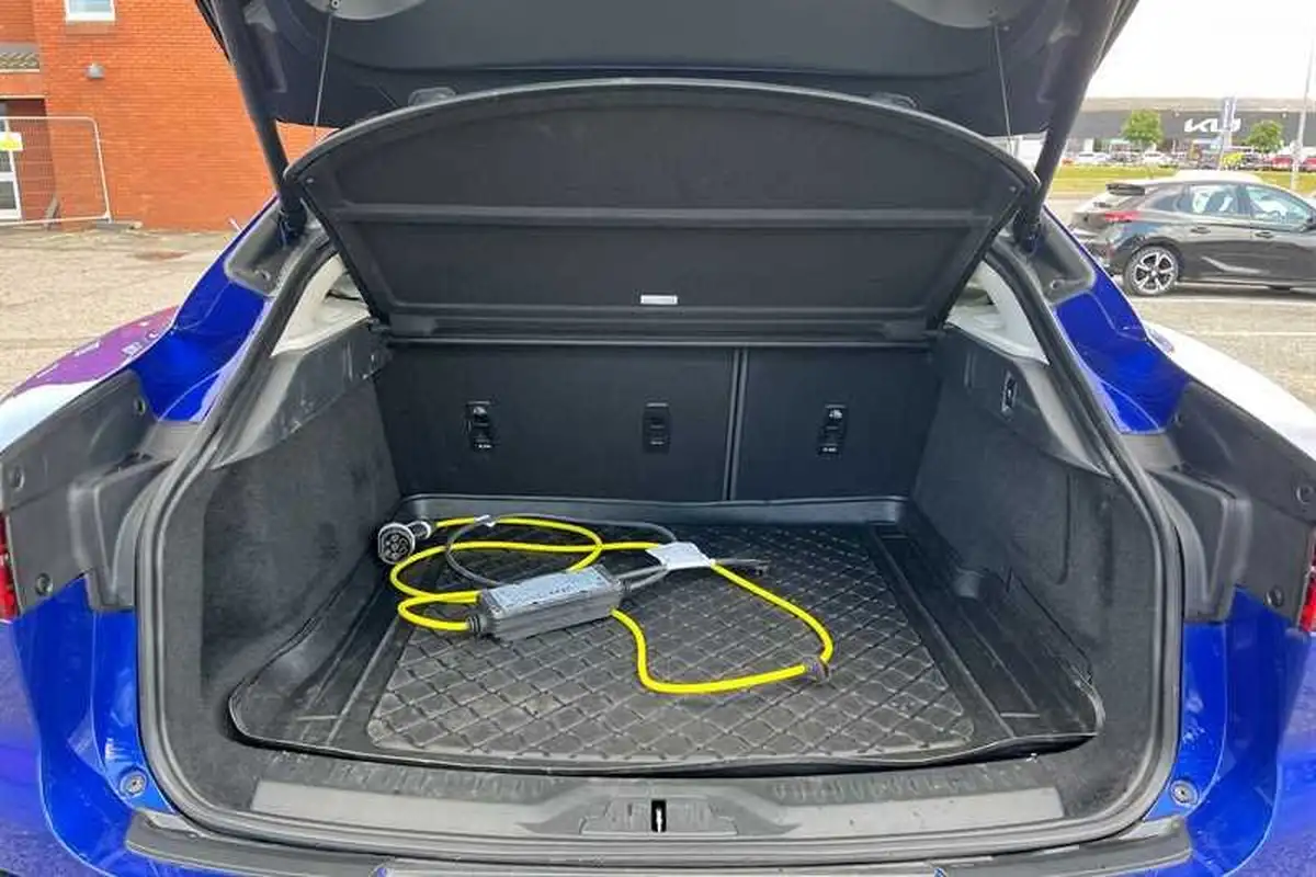 2019-jaguar-i-pace-ev400-hse-big-24