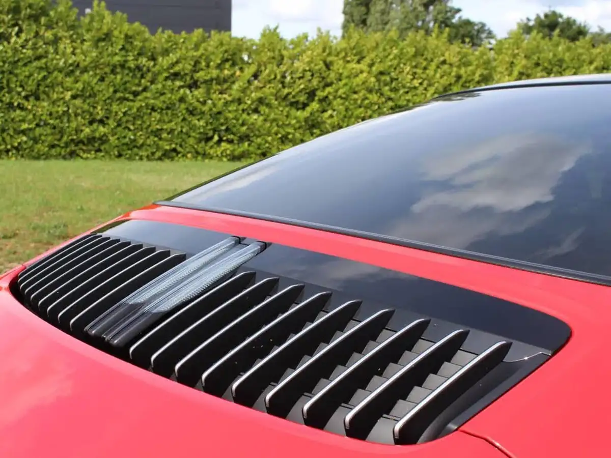 2021-porsche-911-30-targa-4-big-20