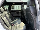 2018-land-rover-range-rover-evoque-20td4-hse-dynamic-ss-hatchback-5d-auto-small-77