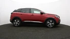 2019-peugeot-3008-suv-12-puretech-allure-small-42