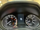 2015-nissan-qashqai-12-acenta-dig-t115ps-smart-vision-pack-small-23