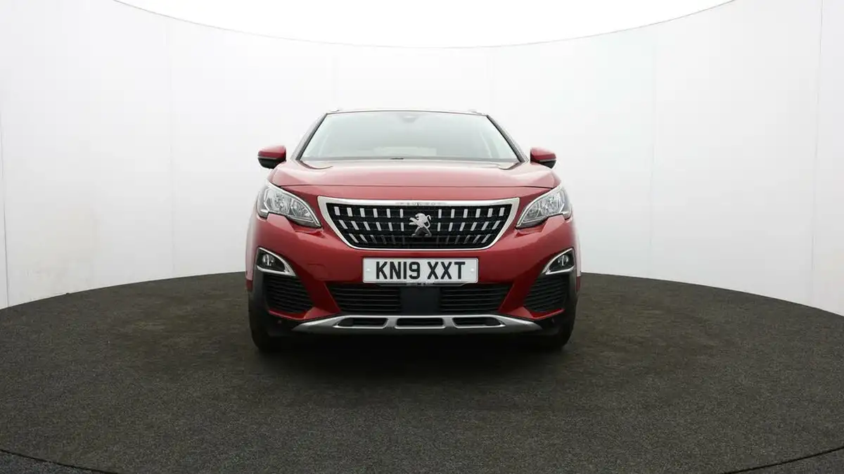 2019-peugeot-3008-suv-12-puretech-allure-big-55