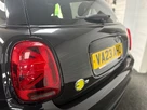 2023-mini-cooper-e-cooper-s-2-small-16
