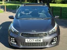 2017-kia-ceed-16crdi-gt-line-s-hatchback-dct-small-2