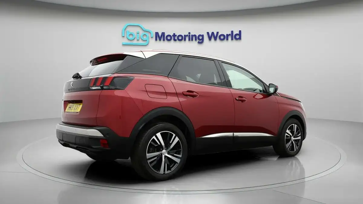 2019-peugeot-3008-suv-12-puretech-allure-big-7