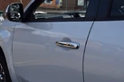 2021-mitsubishi-l200-22di-d-warrior-small-15