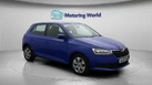 2021-skoda-fabia-10-tsi-95ps-hatchback-dsg-small-1