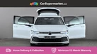 2023-volkswagen-golf-20tdi-gtd-small-7