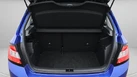 2020-skoda-fabia-10-mpi-colour-edition-60ps-small-17