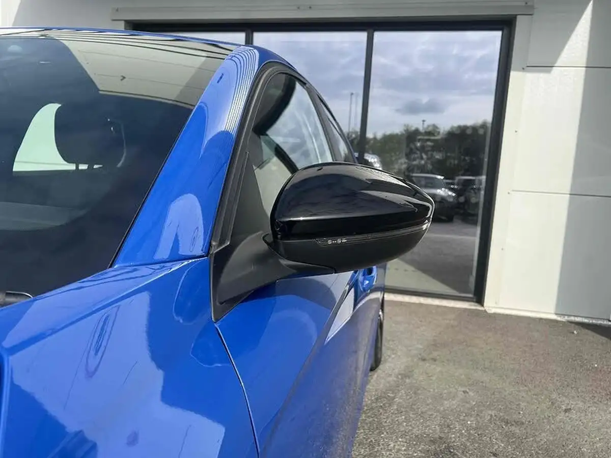 2020-vauxhall-corsa-e-se-nav-74kw-big-41