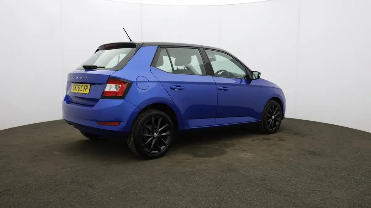 2020-skoda-fabia-10-mpi-colour-edition-60ps-big-58