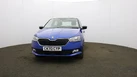 2020-skoda-fabia-10-mpi-colour-edition-60ps-small-41