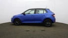 2020-skoda-fabia-10-mpi-colour-edition-60ps-small-69