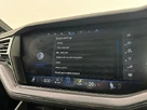 2020-volkswagen-touareg-30tdi-black-edition-286ps-small-47