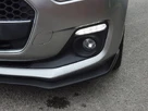 2019-suzuki-swift-12-dualjet-attitude-small-6