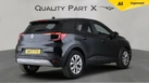2022-renault-captur-10-tce-iconic-edition-small-5