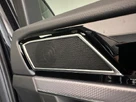 2020-volkswagen-touareg-30tdi-black-edition-286ps-small-23